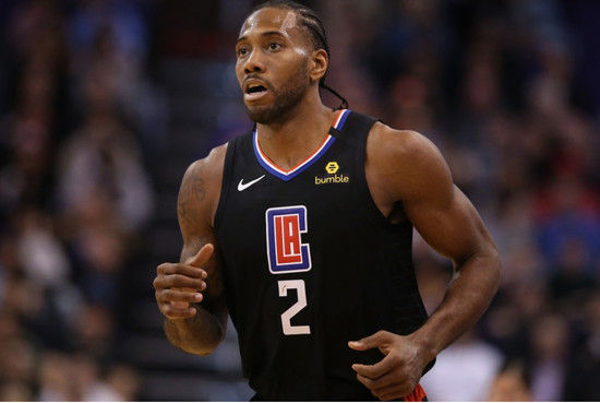 进步的表现 进步的表现