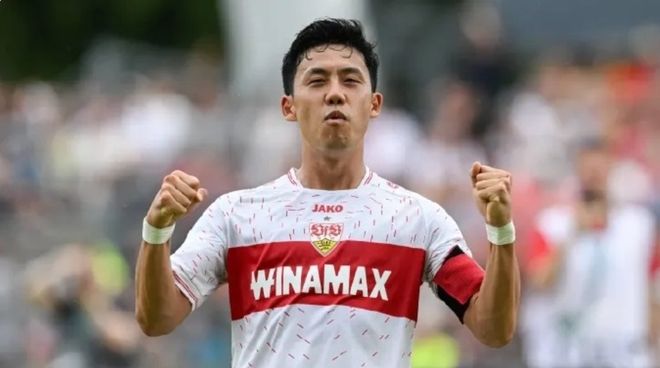 队的整体实 队的整体实