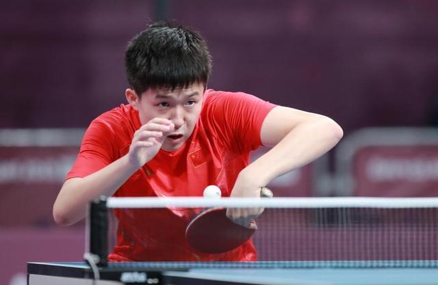 一些中上游 一些中上游