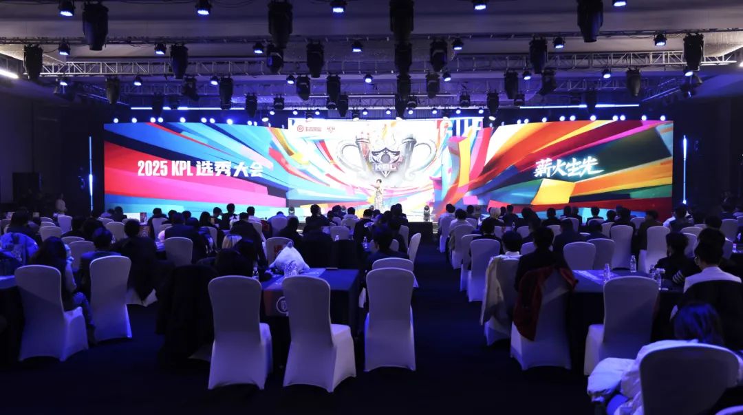 总有一些交 总有一些交