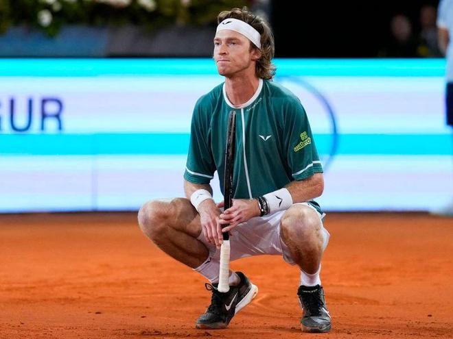 利物浦场均 利物浦场均