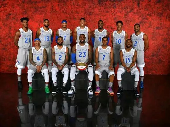 A联赛中赋 A联赛中赋