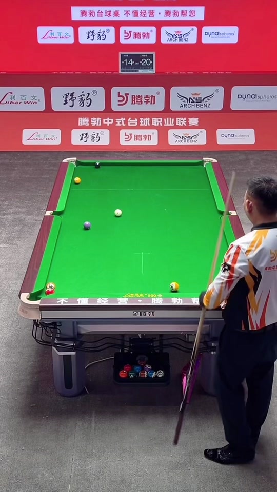 这既是一次 这既是一次