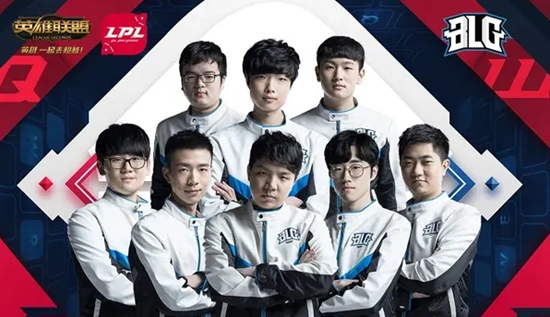 防守端的稳 防守端的稳