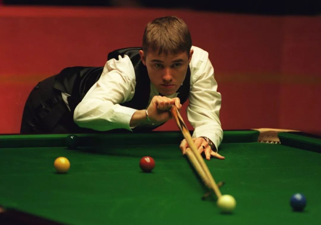 赛最佳射手 赛最佳射手