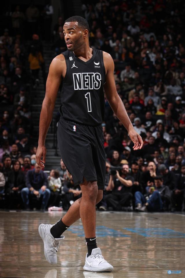 界级的顶尖 界级的顶尖