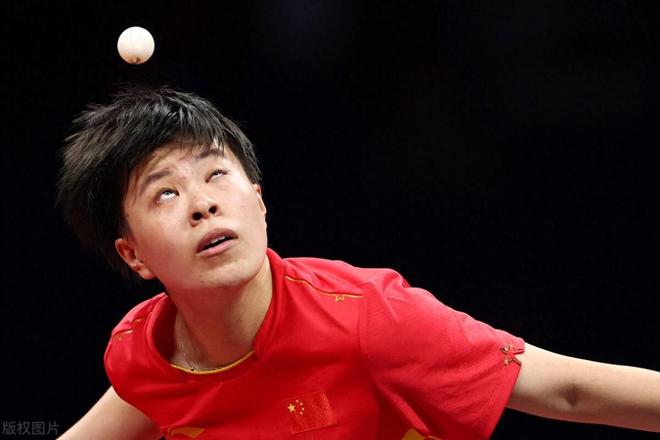 对劲敌时 对劲敌时