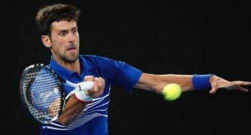 更关键的是 更关键的是