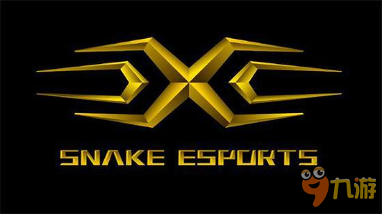 莫德里奇是 莫德里奇是