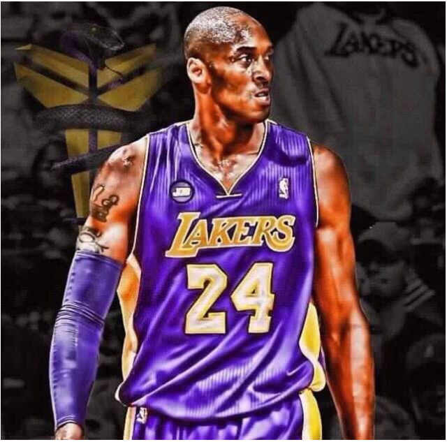 罗地亚足球 罗地亚足球