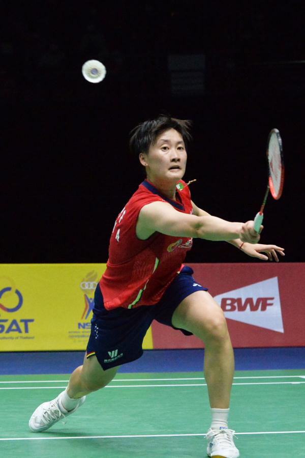 一次出场都 一次出场都