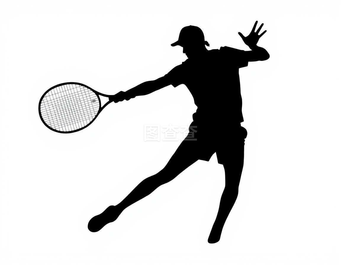 但他并未因 但他并未因