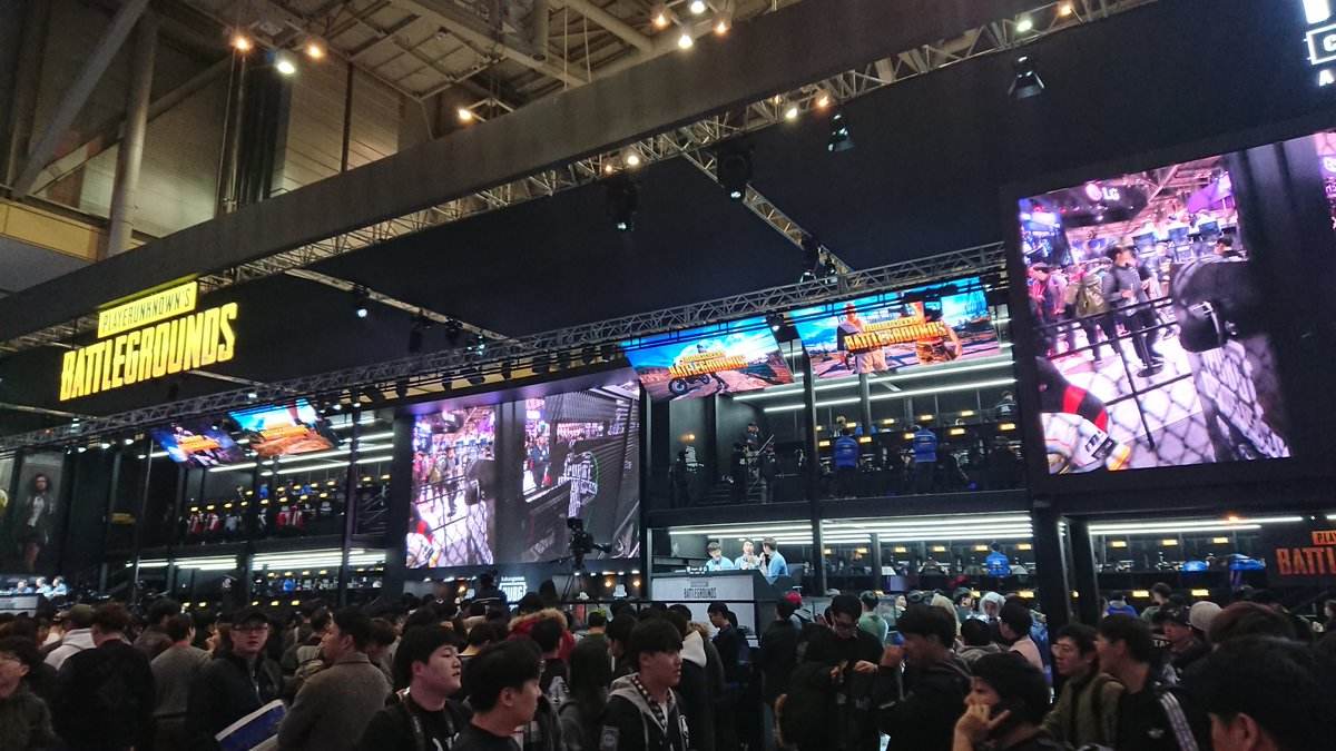 效的团队配 效的团队配