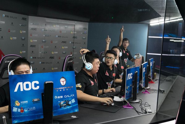 无论是外线 无论是外线