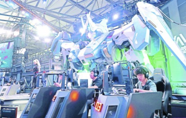 新阵容不确 新阵容不确