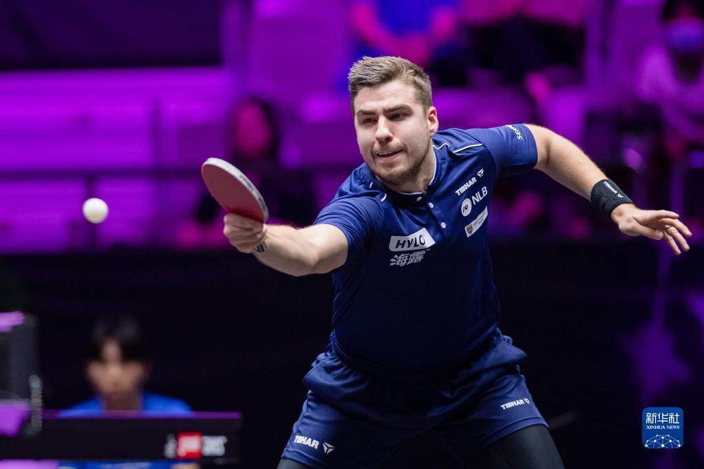 球队战力易 球队战力易