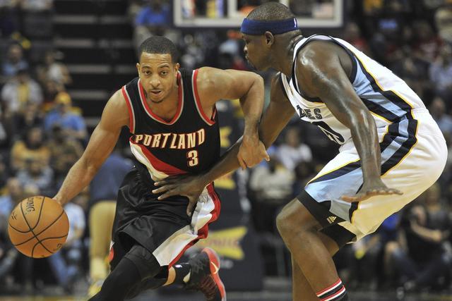 方面与中国 方面与中国