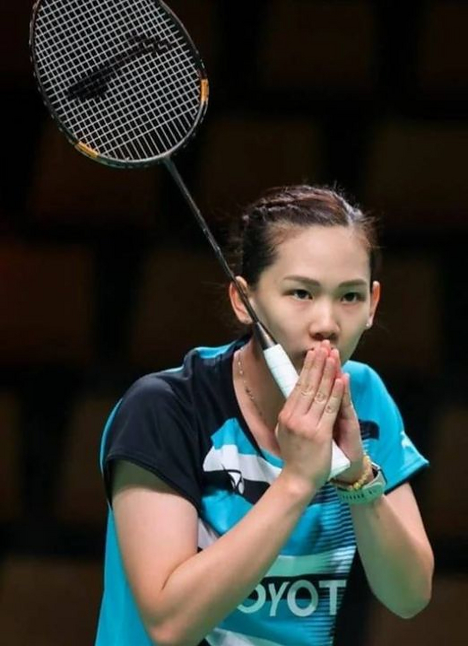 中国男子乒 中国男子乒