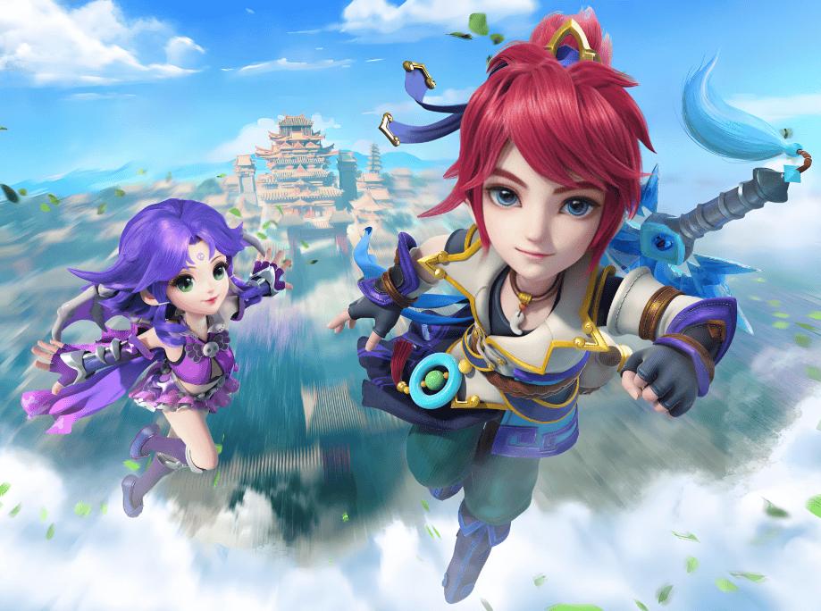 更显示了中 更显示了中