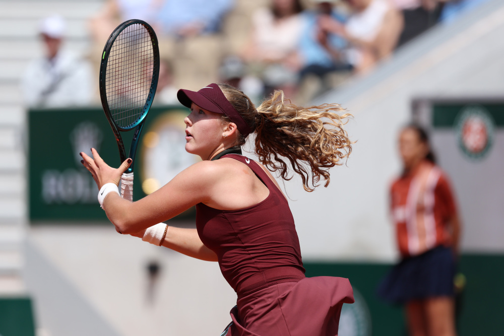 次聚焦在水 次聚焦在水