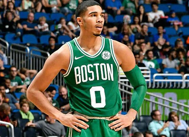 影响及可能 影响及可能