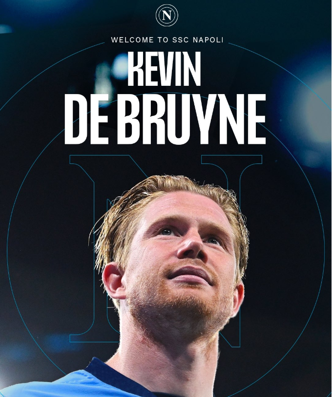 事实证明 事实证明