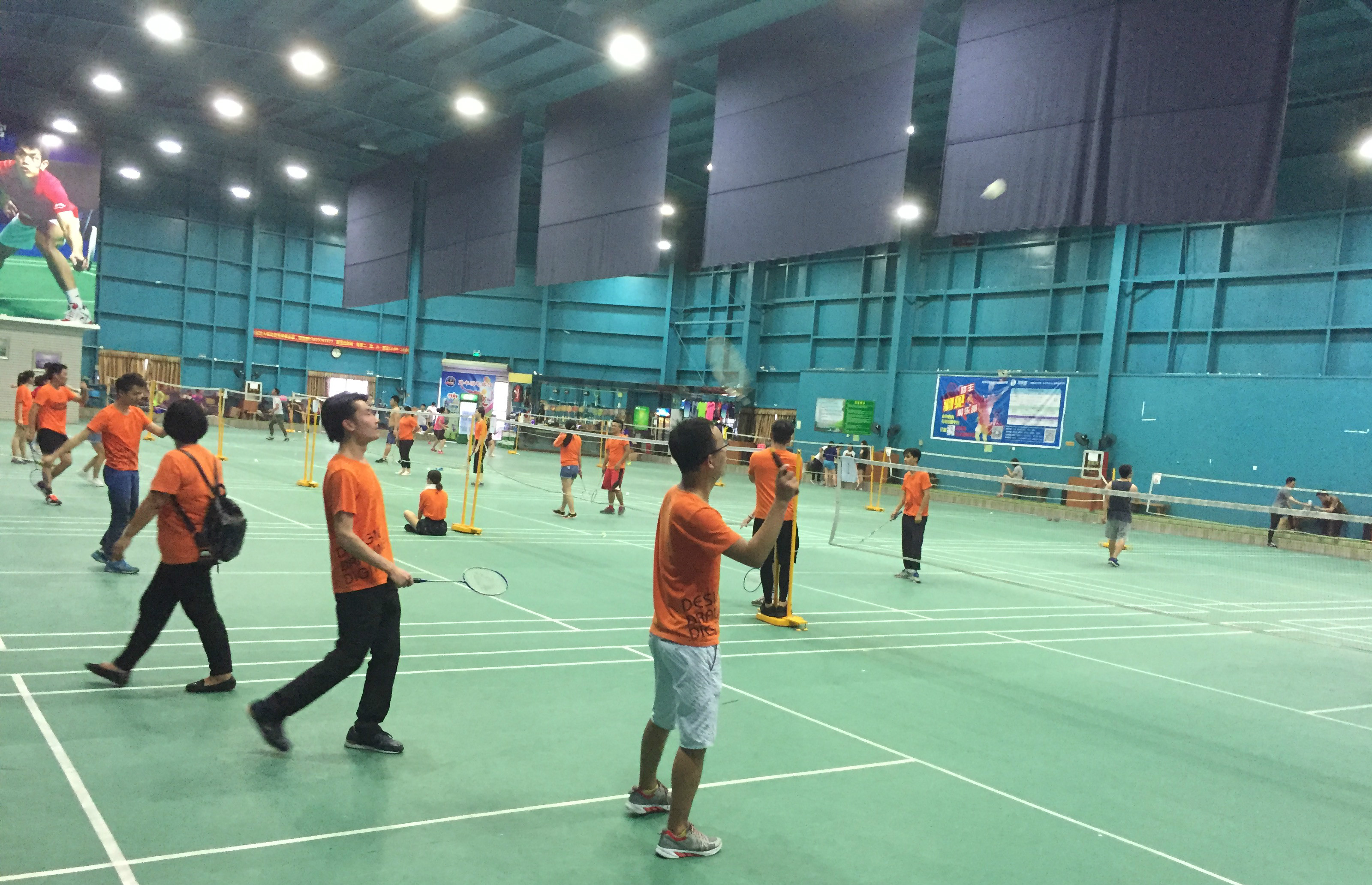 留足够的轮 留足够的轮