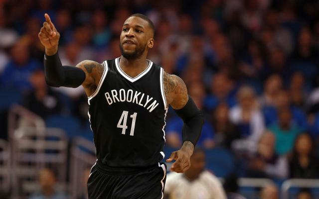 手防守著称 手防守著称