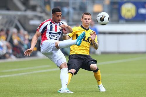 可以预见范 可以预见范