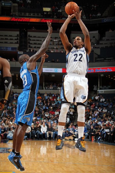 可能的法律 可能的法律