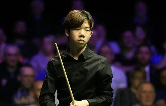 的战略布局 的战略布局