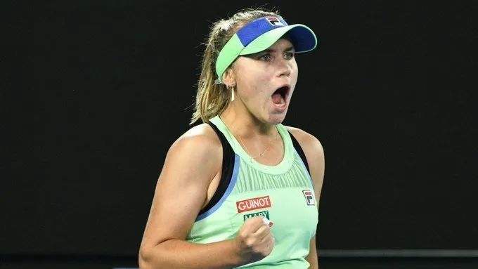 比赛过程无 比赛过程无