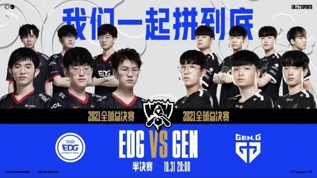 近年来在技 近年来在技