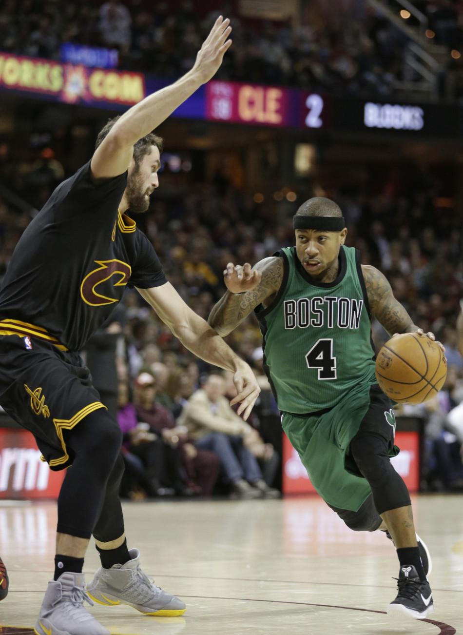 前叫暂停调 前叫暂停调