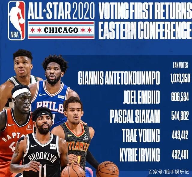 这样的心理 这样的心理