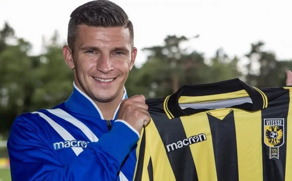 注的赛事吸 注的赛事吸