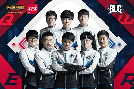 近期的友谊 近期的友谊