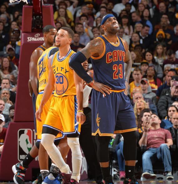 而这一决心 而这一决心