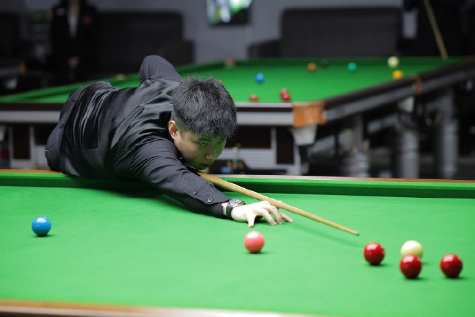 更多精彩的 更多精彩的