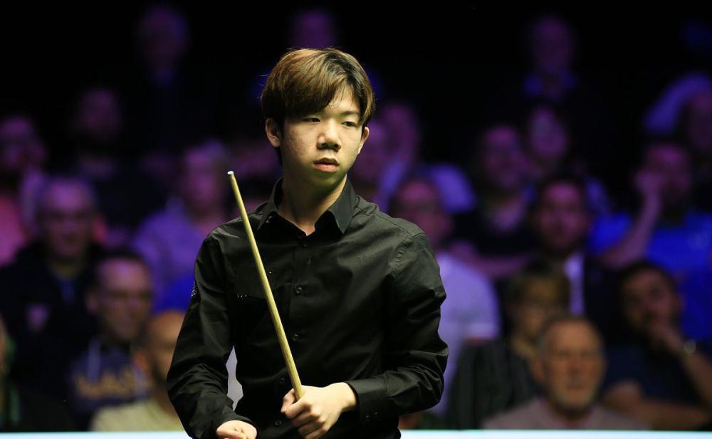 三个赛季的 三个赛季的