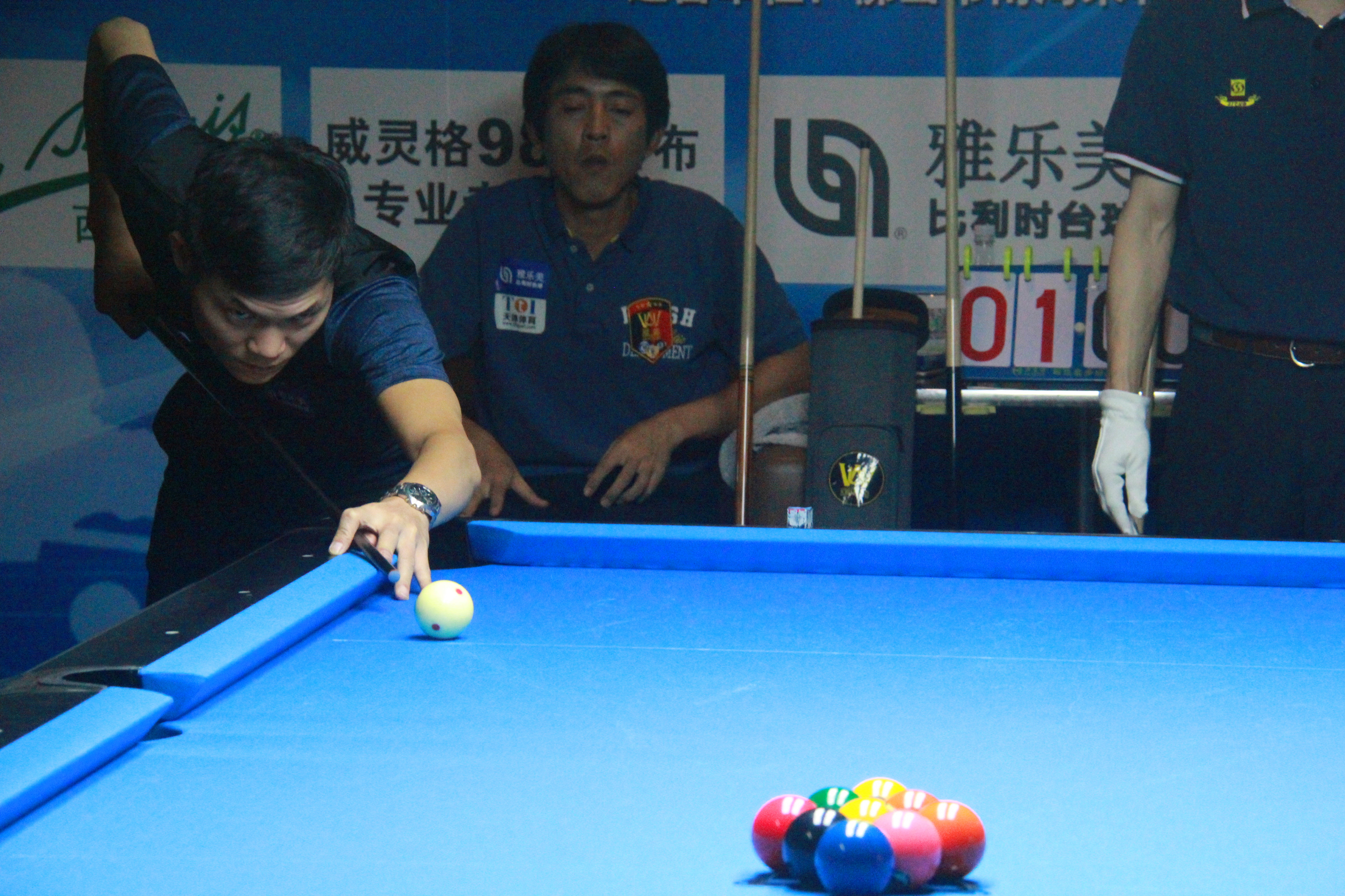 近期还有5 近期还有5