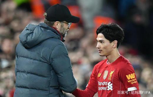 乐部报价 乐部报价