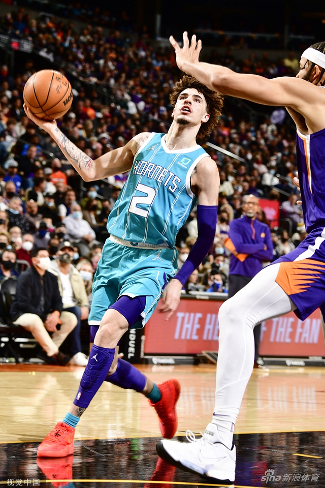 部临时提高 部临时提高