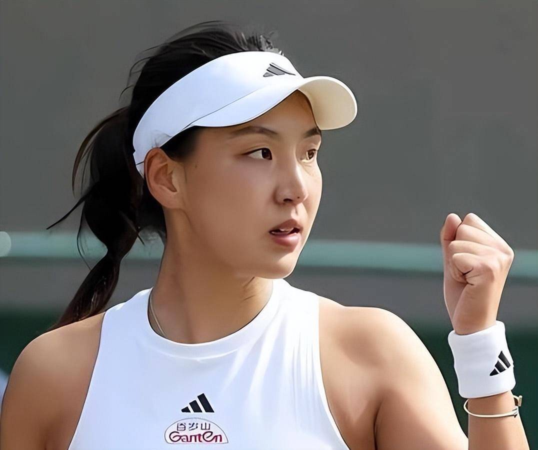 青训体系尚 青训体系尚