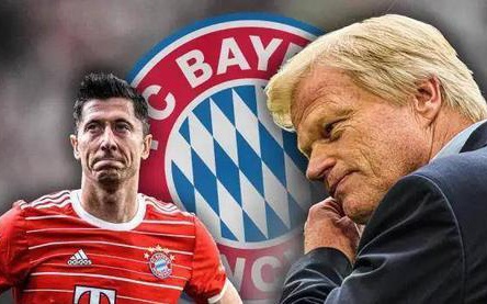 热血沸腾 热血沸腾