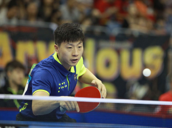 在半场结束 在半场结束