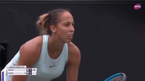 这个三分直 这个三分直