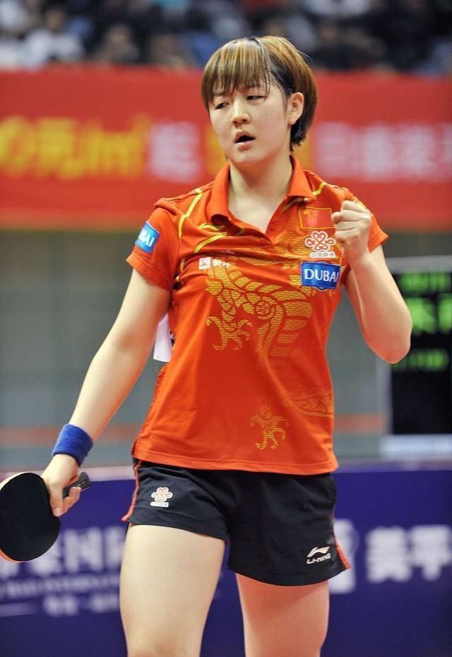 很容易对球 很容易对球