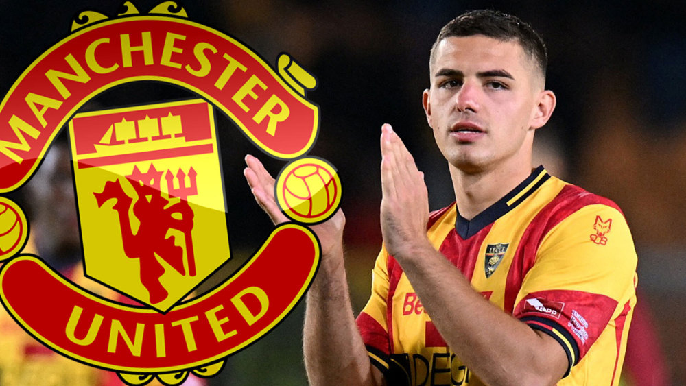 雄狮队才有 雄狮队才有