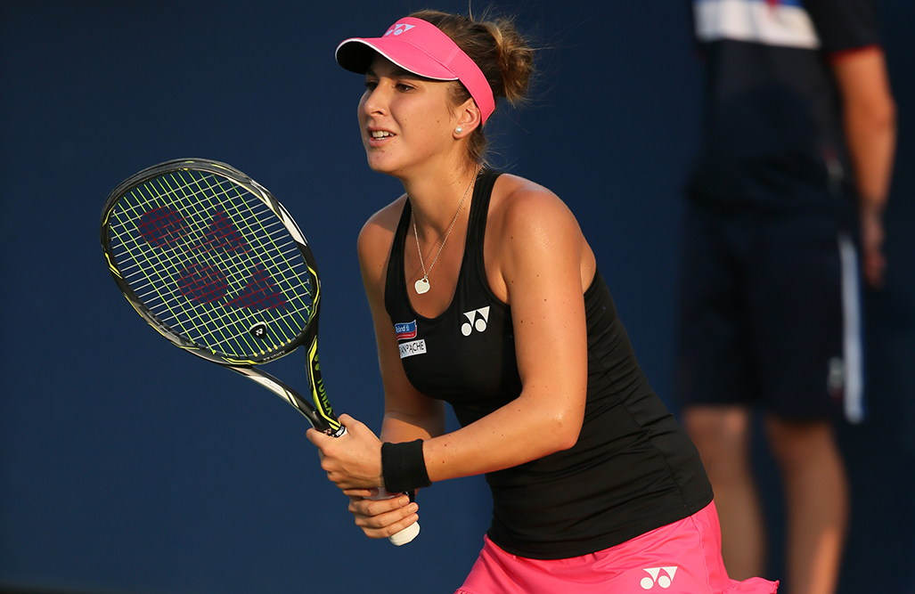 更长时间 更长时间